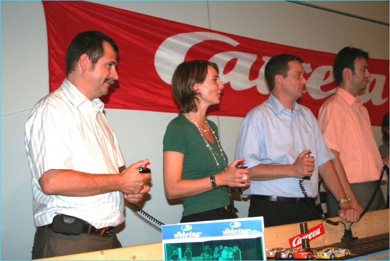 BEKB_2007 (26)